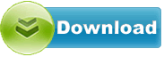 Download Eltima Virtual Serial Port AX Control 6.1